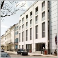 Norman Foster, Chesham Place (2008), London UK, photo on architecture-history.org.jpg